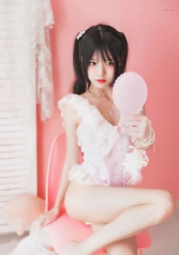 91夜夜夜精品一区二区_超清在线观看视频