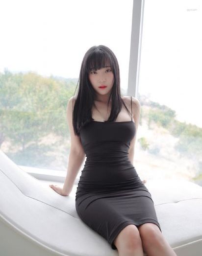 万绮雯一级A片在线看_超清免费在线观看