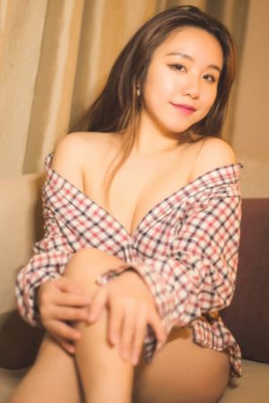 国产精品美女一区二区三区久久_90分钟完整视频视频大全