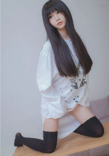 久久精品国产久精国产思思_剧情片超清免费观看