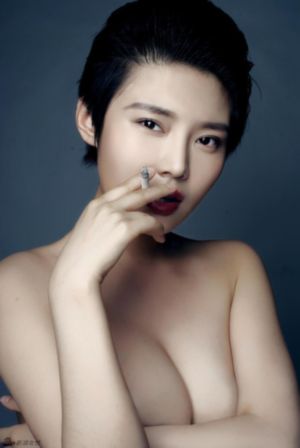 亚洲av秘无码一区二区不卡_4K电影完整版在线观看