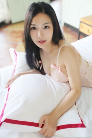 舒淇一级婬片A片免费看_高清免费HD高清完整电影