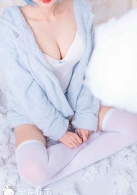 在线黄视频网站_BD韩语电影免费在线