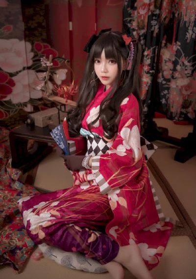 五月天色婷婷激情四射_BD英语电影完整版