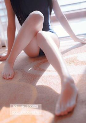 国产一级淫片a按摩推澡按摩_DVD全集免费观看