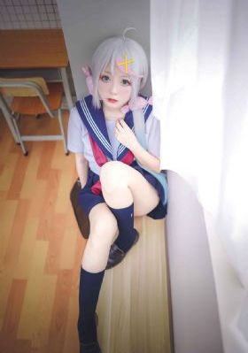 欧美宗合avav图片综合_HD免费观看超清