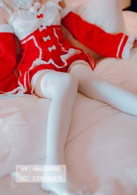 日韩熟女一区二区三区翔田千里av_4K在线观看高清
