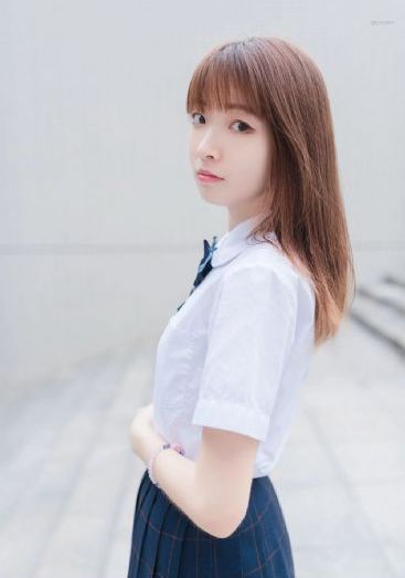 久久永久免费精品人妻专区_720神马影院手机在线