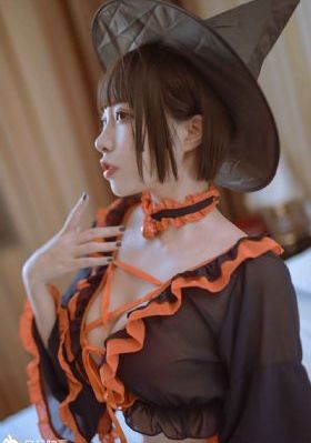 国产ts系列紫苑视频在线观看_DVD动漫免费观看