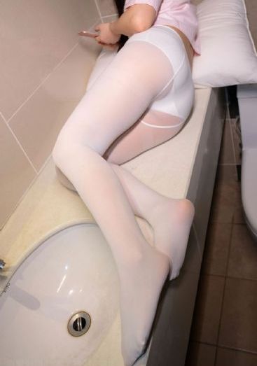 日韩欧美手机视频在线不卡_1080P电影完整版在线观看
