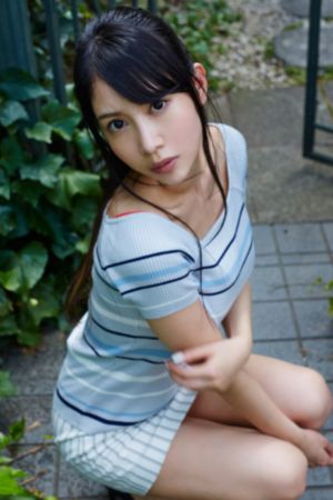 强美女免费网站在线视频_午夜激情