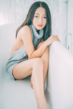 午夜福利免费看还会玩转热点_DVD电影在线看