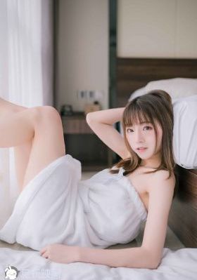 欧美性videosxxxxx_BD国语影视在线观看