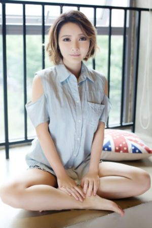 八佰电影免费观看正版_蓝光高清电影在线