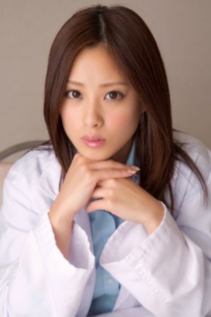 中国人免费人做人爱的视频_午夜在线观看完整版