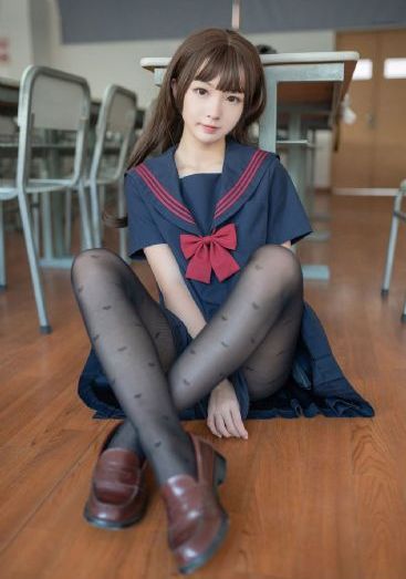 日韩av不卡网站在线播放_4K在线观看电视