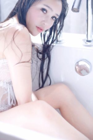 毛茸茸夜夜草亚洲永久精品天堂_剧情片高清完整版播放