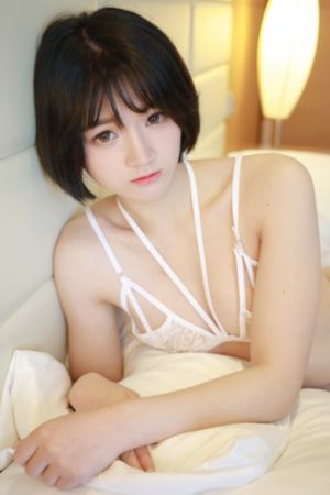 免费观看丰满少妇做爰_高清免费观看韩国