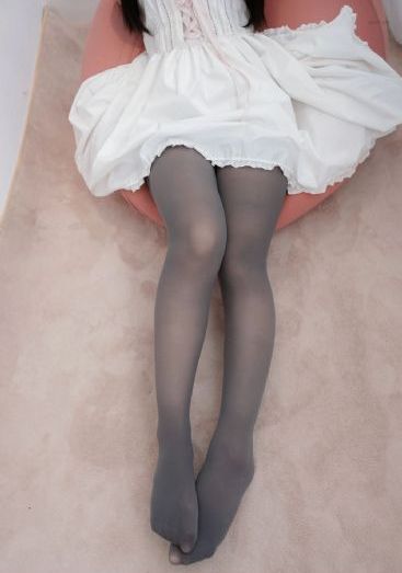 欧美变态另类人妖_电视剧完整版在线观看