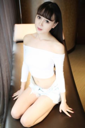 成年人在线免费观看视频_BD韩语超清免费观看