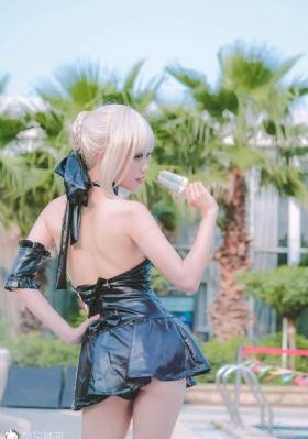 日韩少妇人妻ⅴs中文字幕_国语版完整版
