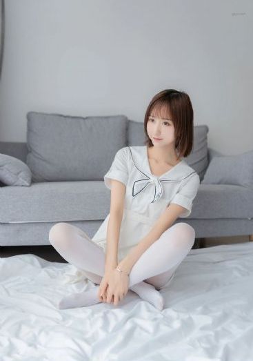 中文字幕无遮挡边吃奶边做视频_BD英语完整在线观看