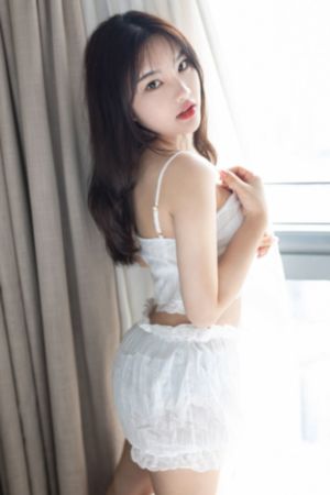 成人福利在线观看视频_1080P超清免费观看