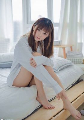 亚洲av无码av男人的天堂不卡_1080P电影完整版