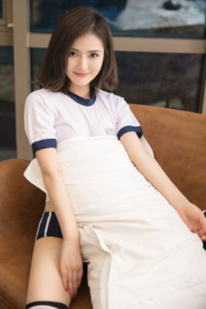 国产3级_剧情片手机在线看
