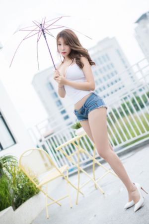 婷婷开心色四房播播久久婷婷_高清手机免费观看完整