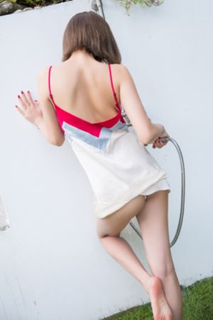稀缺小u女呦精品呦免费_HD手机免费观看完整
