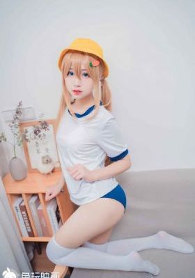 美女精品视频在线_超清天堂在线