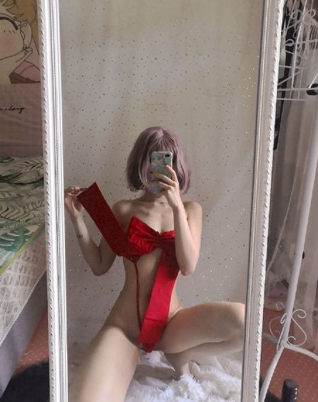 欧美激情图片视频小说专区_最近手机在线观看
