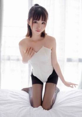 日韩欧美中文在线视频_剧情片BD在线观看