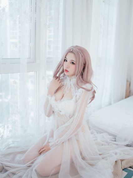 成人性视频无码免费网站GIF_720动漫免费观看