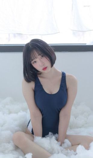 亚洲国产a国产片精品_国产剧高清视频观看