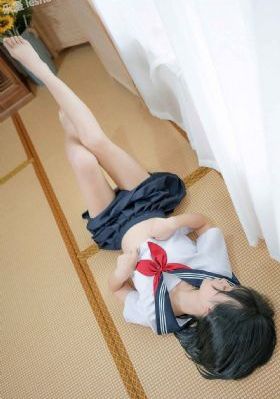 freexxx性欧美hd在线_高清手机在线观看