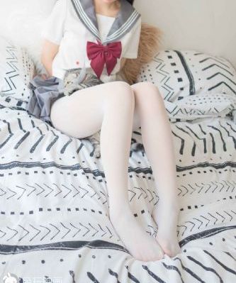亚洲综合在线视频观看精品_BD英语超清在线观看