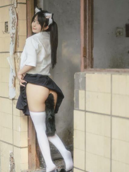 99这里有精品视频在线播放_DVD免费观看
