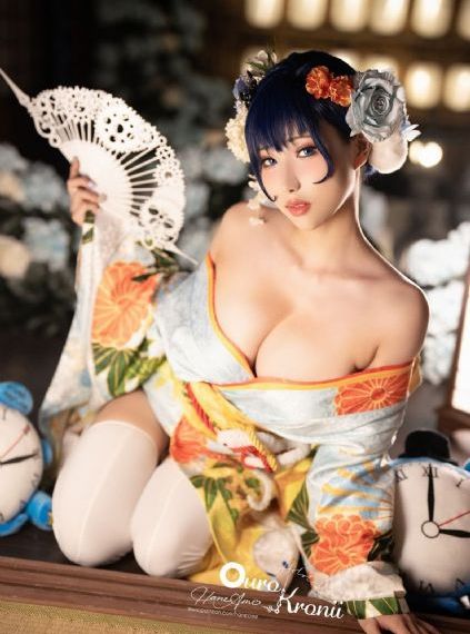 婬乱欧美一二三区_超清HD高清在线观看