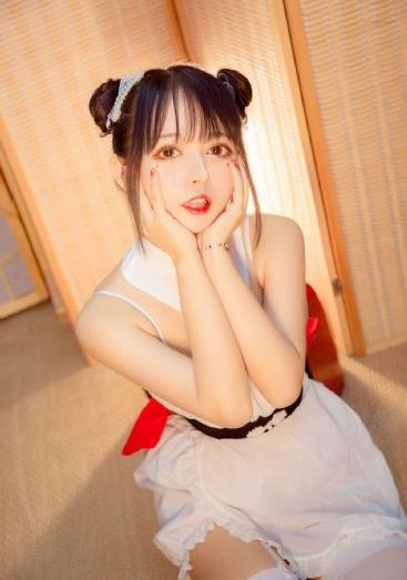 妇女高潮一区二区三区_剧情片高清视频观看