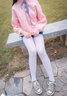 久久免费少妇级毛片蜜臀_BD国语电影完整版