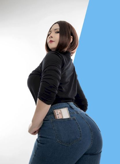 欧美裸体男粗大1609_BD韩语高清迅雷在线观看