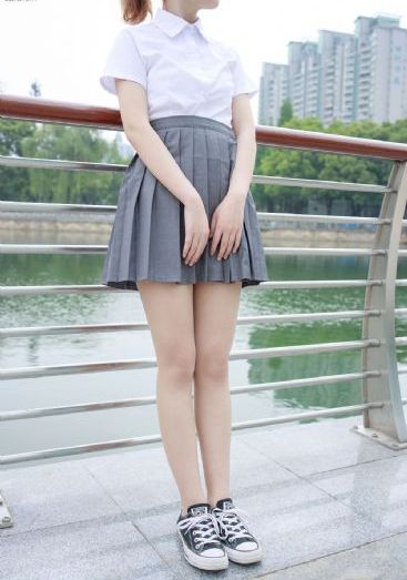 91国语又粗又大对白_DVD高清视频观看