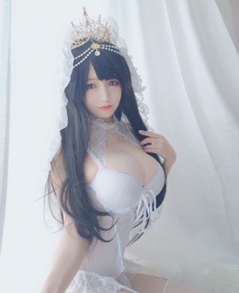 国产激情婬妇A片在线观看妖精_免费高清日本成人在线