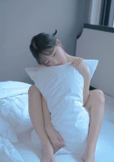 亚洲三级日韩三级欧美三级_蓝光电影在线看