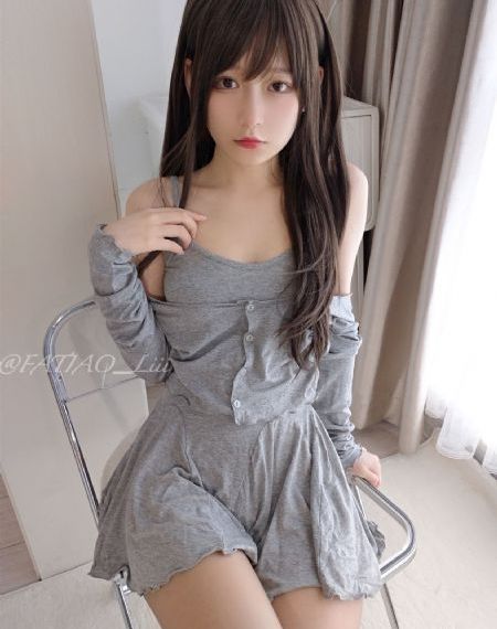 天天操婷婷五月天_4K免费观看视频