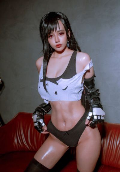 一二三四影院免费观看_蓝光高清全集免费观看
