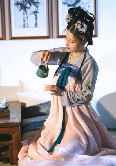 欧美不卡区_在线观看电视剧