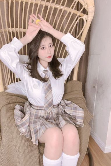 国产欧美偷一区二区_4K在线观看电视
